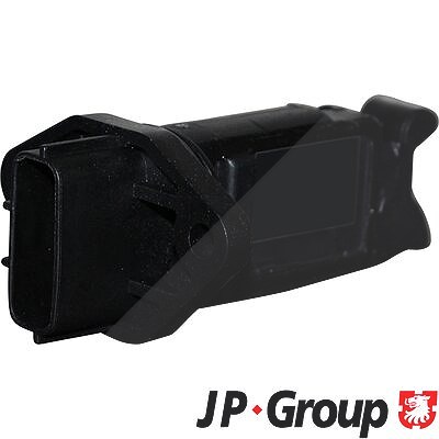 Jp Group Luftmassenmesser [Hersteller-Nr. 4093900200] für Nissan, Subaru