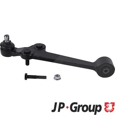 Jp Group Lenker, Radaufhängung [Hersteller-Nr. 3640100370] für Kia
