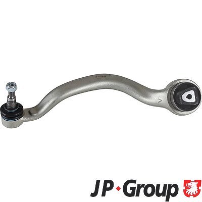 Jp Group Lenker, Radaufhängung [Hersteller-Nr. 1440102570] für BMW
