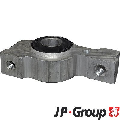 Jp Group Lagerung, Lenker [Hersteller-Nr. 4140202300] für Peugeot, Citroën