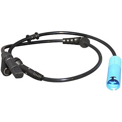 Jp Group Sensor, Raddrehzahl [Hersteller-Nr. 6097100100] für Mini
