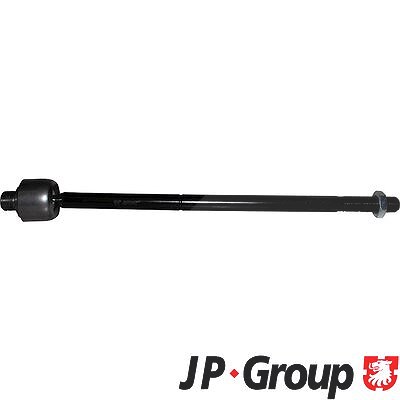 Jp Group Axialgelenk, Spurstange [Hersteller-Nr. 3744500100] für Land Rover