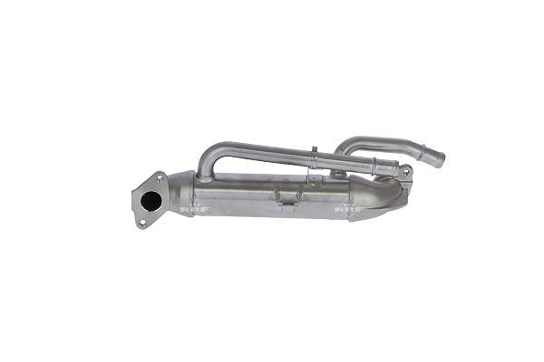Nrf Kühler, Abgasrückführung [Hersteller-Nr. 48005] für VW, Skoda, Audi