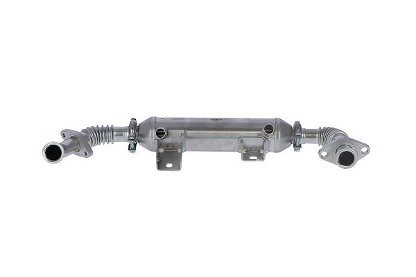 Nrf Kühler, Abgasrückführung [Hersteller-Nr. 48004] für Fiat, Alfa Romeo