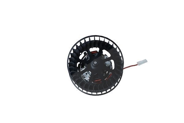 Nrf Elektromotor, Innenraumgebläse [Hersteller-Nr. 34114] für Opel
