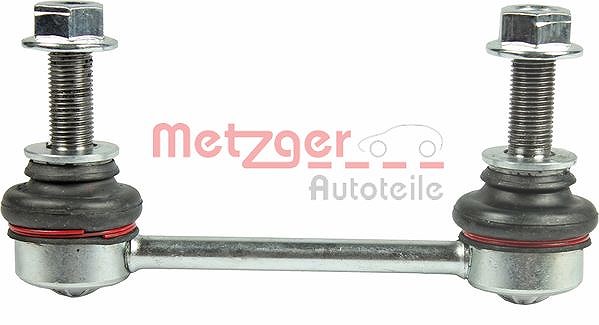 Metzger Autoteile Stange/Strebe, Stabilisator [Hersteller-Nr. 53065219] für Ford