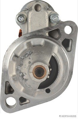 Herth+buss Jakoparts Starter [Hersteller-Nr. J5214064] für Honda