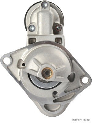 Herth+buss Jakoparts Starter [Hersteller-Nr. J5210912] für Vauxhall, Chevrolet