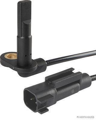 Herth+buss Jakoparts Sensor, Raddrehzahl [Hersteller-Nr. J5905044] für Mitsubishi