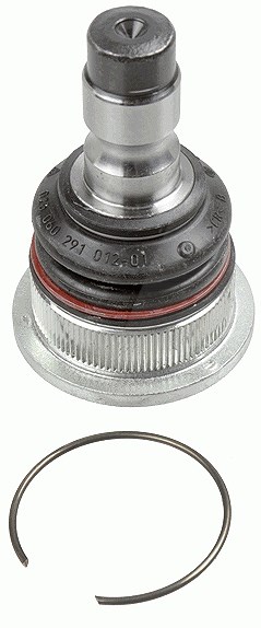 Lemförder Trag-/Führungsgelenk [Hersteller-Nr. 3787001] für Lancia, Fiat, Chrysler