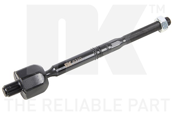 Nk Axialgelenk, Spurstange [Hersteller-Nr. 5031549] für BMW