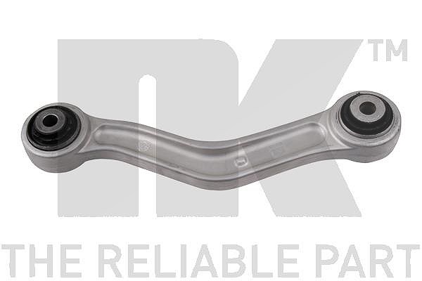 Nk Lenker, Radaufhängung [Hersteller-Nr. 5011598] für BMW