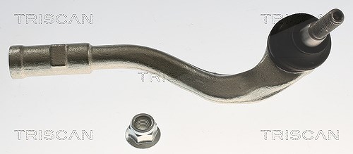 Triscan Spurstangenkopf [Hersteller-Nr. 850029161] für Porsche, Audi