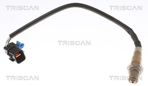 Triscan Lambdasonde [Hersteller-Nr. 884543050] für Kia, Hyundai