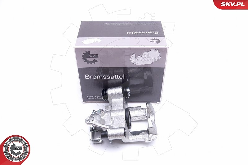 Esen Skv Bremssattel [Hersteller-Nr. 45SKV964] für Renault