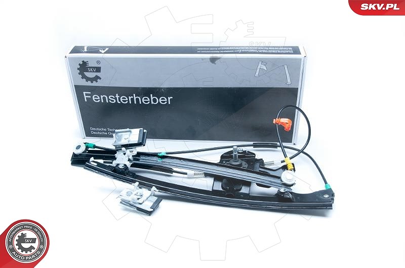 Esen Skv Fensterheber [Hersteller-Nr. 00SKV031] für VW