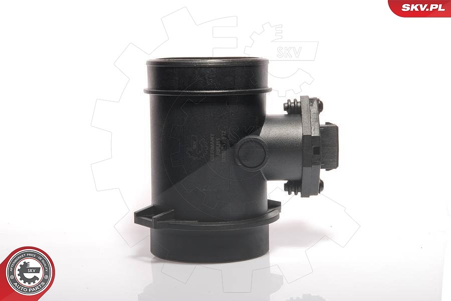 Esen Skv Luftmassenmesser [Hersteller-Nr. 07SKV024] für Ford, VW