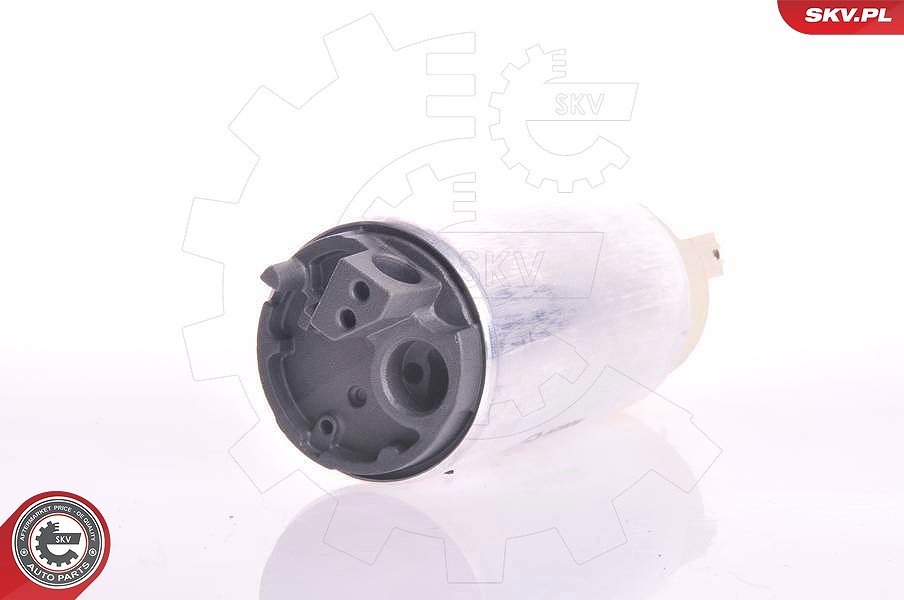 Esen Skv Kraftstoffpumpe [Hersteller-Nr. 02SKV277] für Seat, Audi, VW