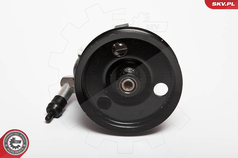 Esen Skv Hydraulikpumpe, Lenkung [Hersteller-Nr. 10SKV066] für Ford