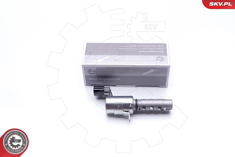 Esen Skv Steuerventil, Nockenwellenverstellung [Hersteller-Nr. 39SKV039] für Mitsubishi