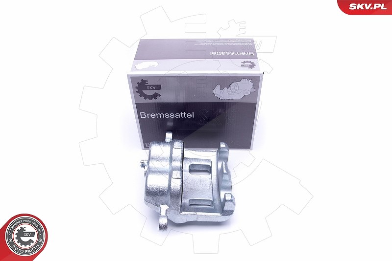 Esen Skv Bremssattel [Hersteller-Nr. 50SKV382] für Hyundai