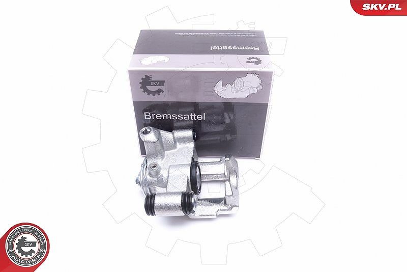 Esen Skv Bremssattel [Hersteller-Nr. 45SKV963] für Renault