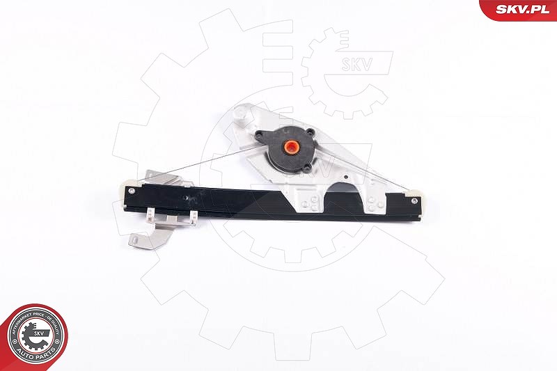 Esen Skv Fensterheber [Hersteller-Nr. 01SKV073] für Audi
