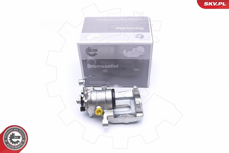 Esen Skv Bremssattel [Hersteller-Nr. 45SKV084] für Seat