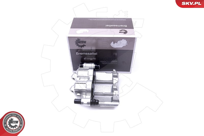 Esen Skv Bremssattel [Hersteller-Nr. 46SKV372] für Volvo
