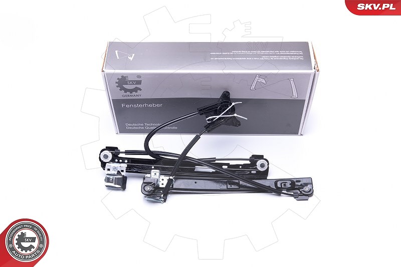 Esen Skv Fensterheber [Hersteller-Nr. 00SKV571] für Seat