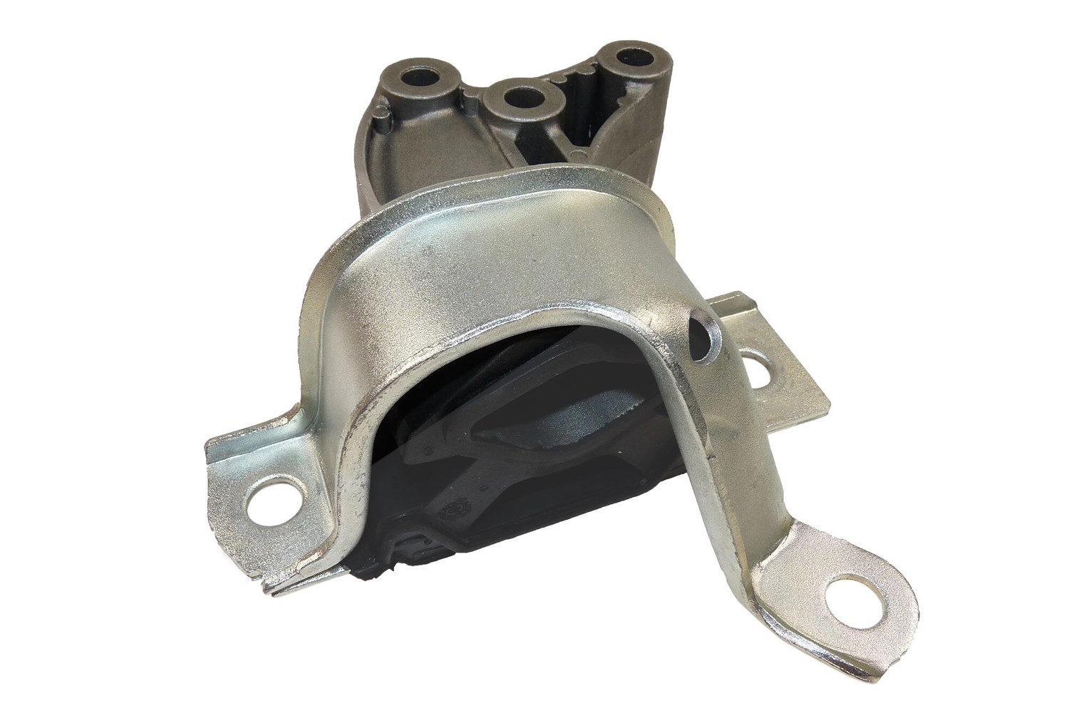 Corteco Lagerung, Motor [Hersteller-Nr. 49432243] für Fiat
