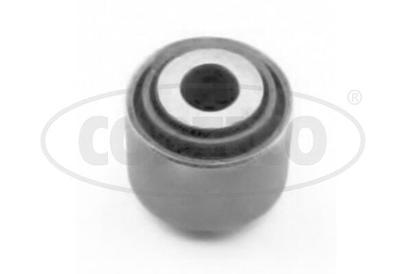 Corteco Lagerung, Lenker [Hersteller-Nr. 49398340] für Audi, VW