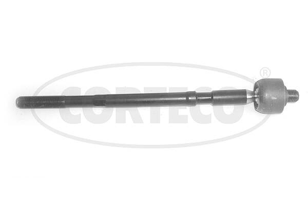 Corteco Axialgelenk, Spurstange [Hersteller-Nr. 49399759] für Renault