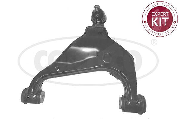 Corteco Lenker, Radaufhängung [Hersteller-Nr. 49399083] für Toyota