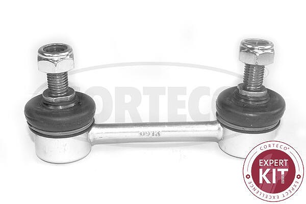 Corteco Stange/Strebe, Stabilisator [Hersteller-Nr. 49396196] für Suzuki
