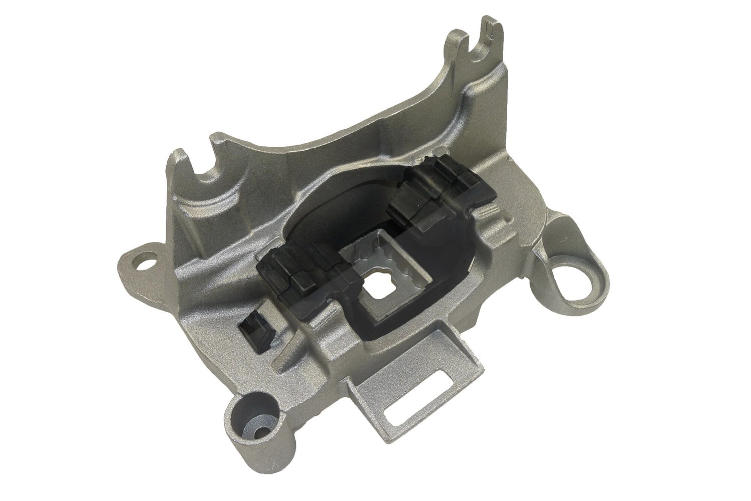 Corteco Lagerung, Motor [Hersteller-Nr. 49432279] für Renault