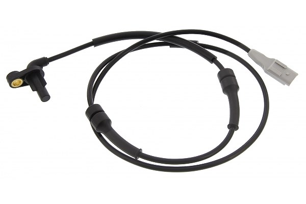 Mapco Sensor, Raddrehzahl [Hersteller-Nr. 86304] für Peugeot, Citroën