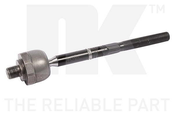 Nk Axialgelenk, Spurstange [Hersteller-Nr. 5031555] für BMW