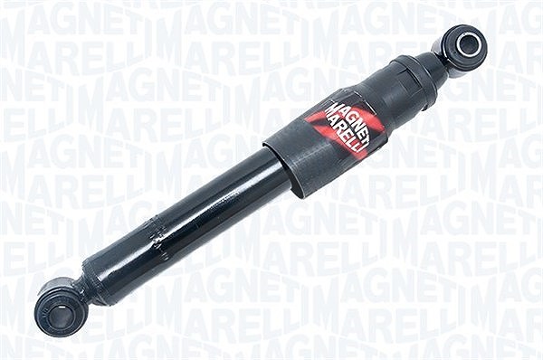 Magneti Marelli Stoßdämpfer [Hersteller-Nr. 351506070000] für Peugeot, Citroën