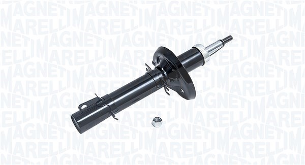 Magneti Marelli Stoßdämpfer [Hersteller-Nr. 354305070000] für VW, Seat, Skoda