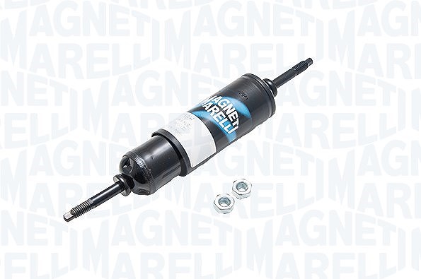 Magneti Marelli Stoßdämpfer [Hersteller-Nr. 351710080000] für Fiat, Fso, Autobianchi