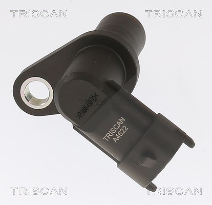 Triscan Impulsgeber, Kurbelwelle [Hersteller-Nr. 885543129] für Kia, Hyundai