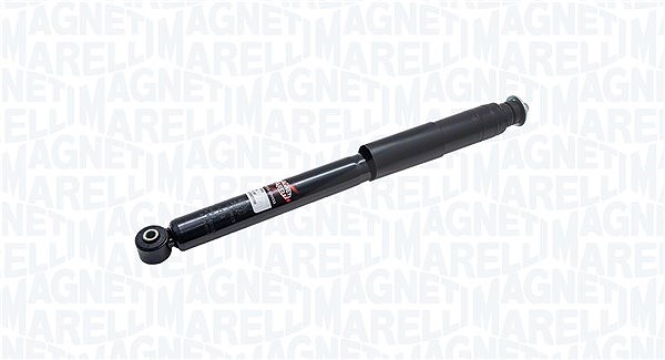 Magneti Marelli Stoßdämpfer [Hersteller-Nr. 350750070000] für Fiat