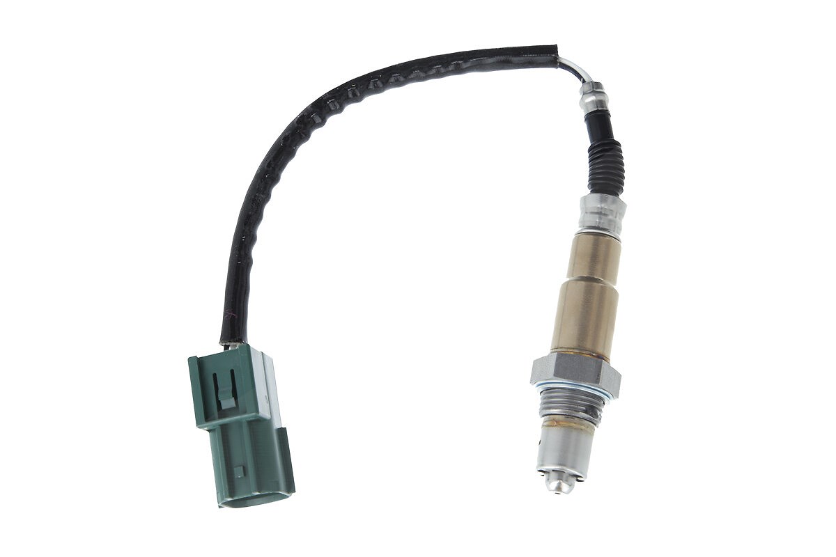 Valeo Lambdasonde [Hersteller-Nr. 368074] für Nissan