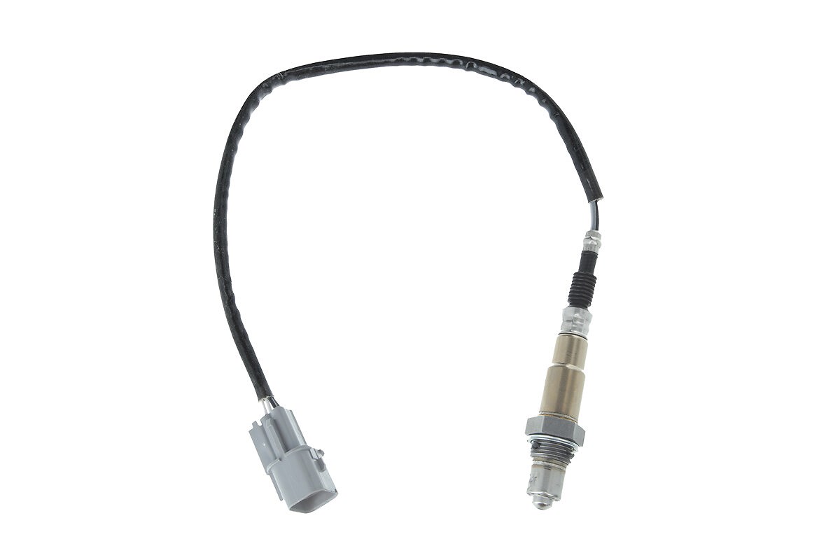 Valeo Lambdasonde [Hersteller-Nr. 368119] für Kia, Hyundai