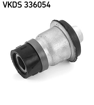Skf Lagerung, Lenker [Hersteller-Nr. VKDS336054] für Renault