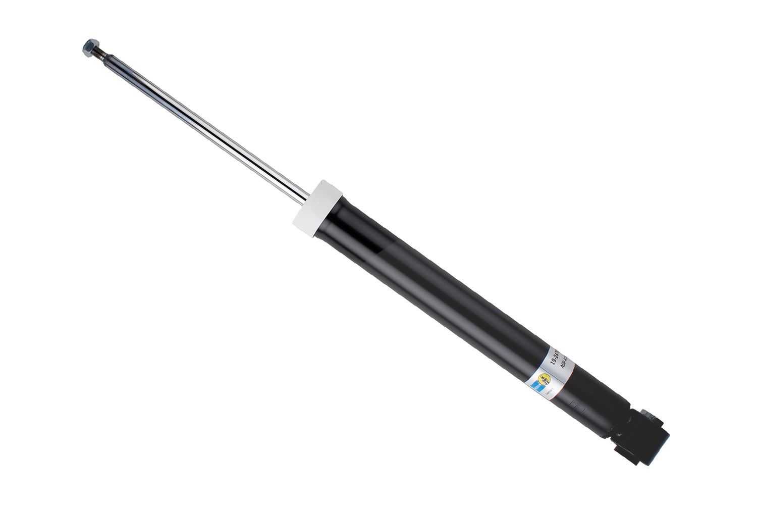 Bilstein Stoßdämpfer [Hersteller-Nr. 19-247090] für BMW