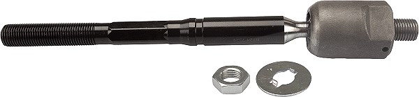 Trw Axialgelenk, Spurstange [Hersteller-Nr. JAR7529] für Toyota, Lexus