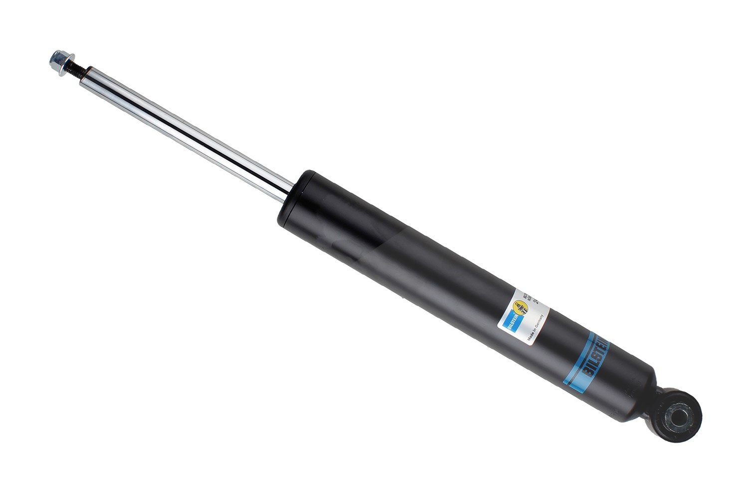 Bilstein Stoßdämpfer [Hersteller-Nr. 24-258869] für Volvo