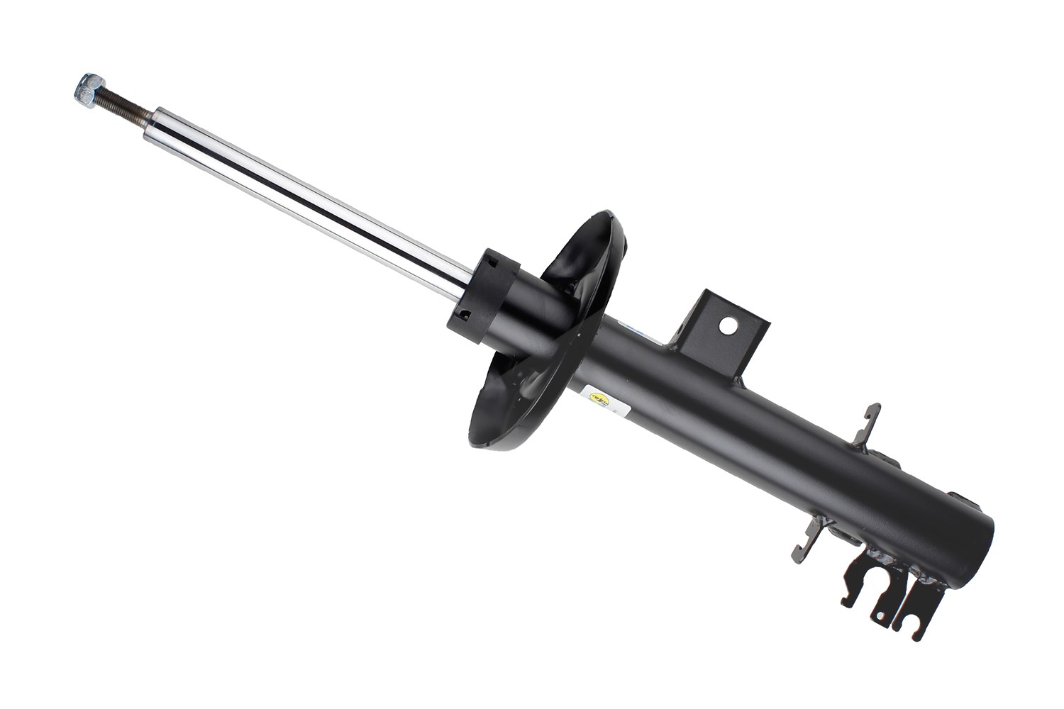 Bilstein Stoßdämpfer [Hersteller-Nr. 22-260406] für Fiat